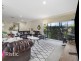 7 Monterey Court, Mill Park VIC 3082