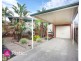 2/68 Northumberland Drive, Epping VIC 3076