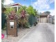 2/68 Northumberland Drive, Epping VIC 3076