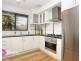 2/68 Northumberland Drive, Epping VIC 3076