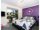 2/68 Northumberland Drive, Epping VIC 3076