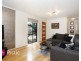 2/68 Northumberland Drive, Epping VIC 3076
