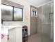 2/68 Northumberland Drive, Epping VIC 3076