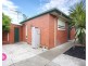 2/68 Northumberland Drive, Epping VIC 3076