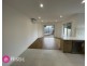 4/5 Tooth Court, Mill Park VIC 3082