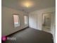 4/5 Tooth Court, Mill Park VIC 3082