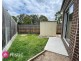 4/5 Tooth Court, Mill Park VIC 3082