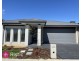256 Toyon Road, Donnybrook VIC 3064