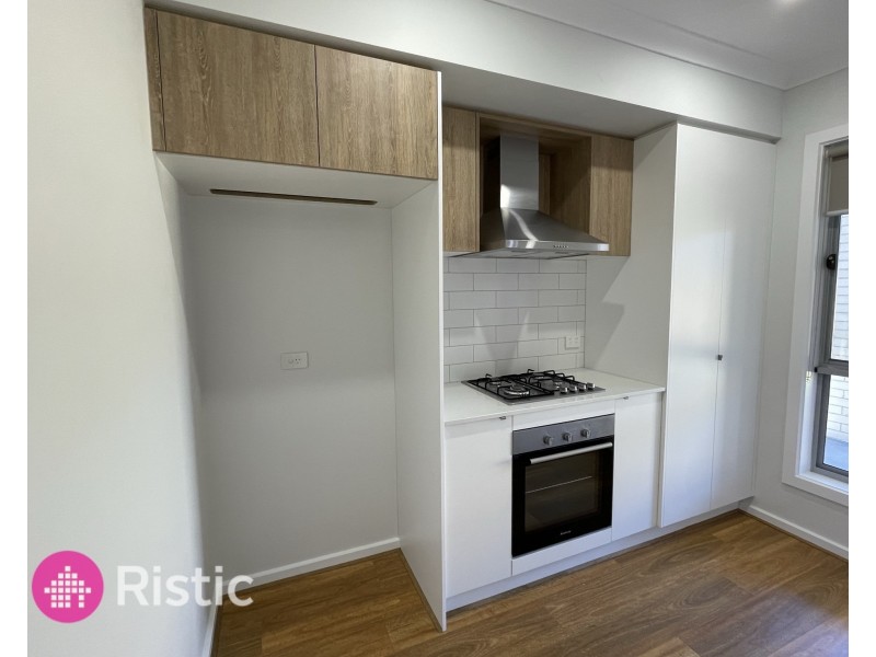 256 Toyon Road, Donnybrook VIC 3064