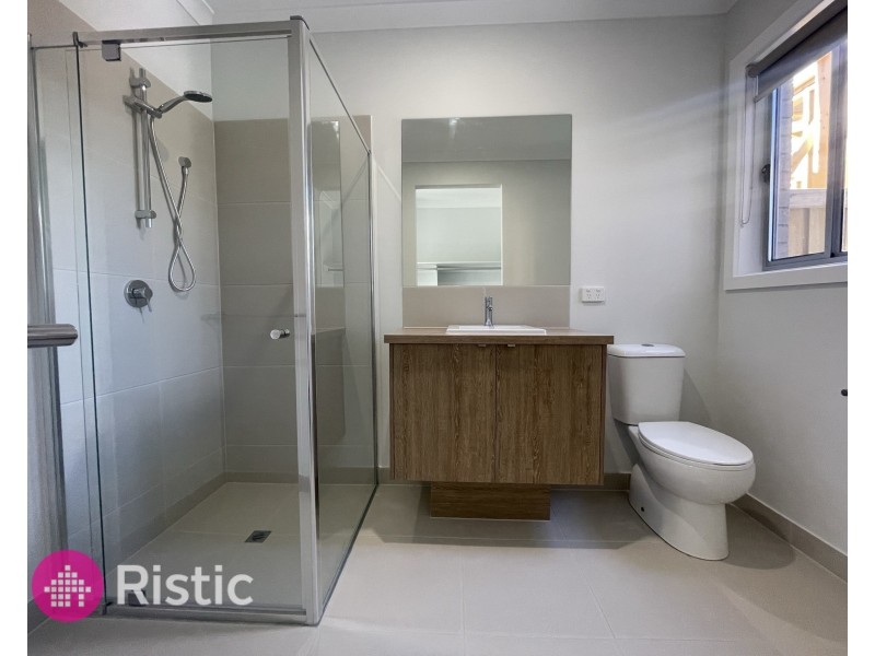 256 Toyon Road, Donnybrook VIC 3064