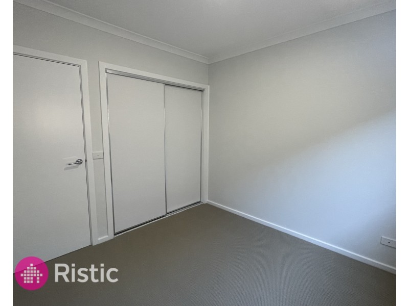 256 Toyon Road, Donnybrook VIC 3064