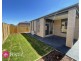 256 Toyon Road, Donnybrook VIC 3064
