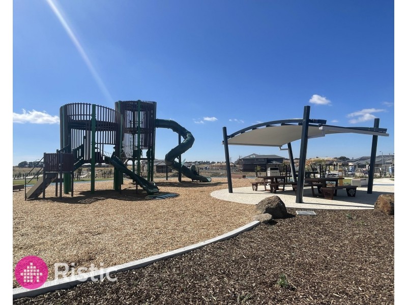 256 Toyon Road, Donnybrook VIC 3064