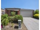 58 Balerno Way, Mernda VIC 3754