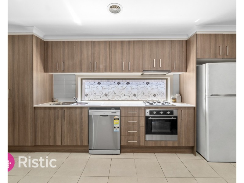 58 Balerno Way, Mernda VIC 3754