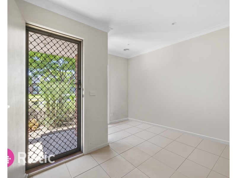 58 Balerno Way, Mernda VIC 3754