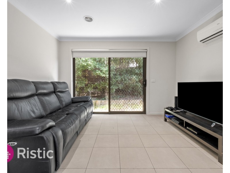 58 Balerno Way, Mernda VIC 3754