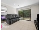 58 Balerno Way, Mernda VIC 3754