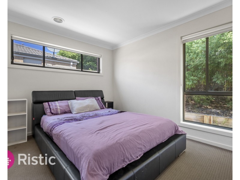 58 Balerno Way, Mernda VIC 3754