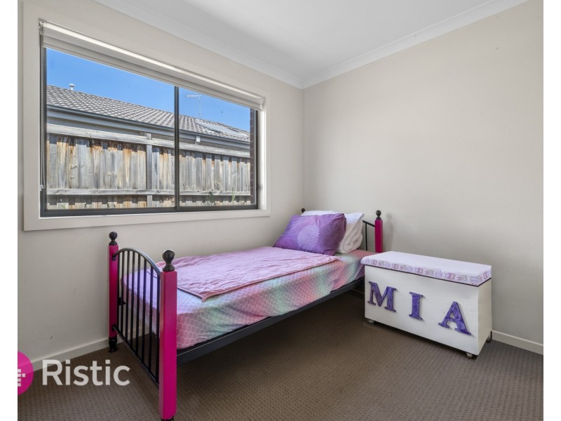 58 Balerno Way, Mernda VIC 3754