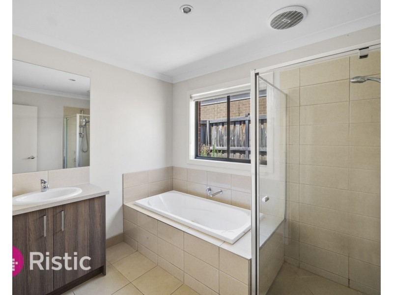 58 Balerno Way, Mernda VIC 3754