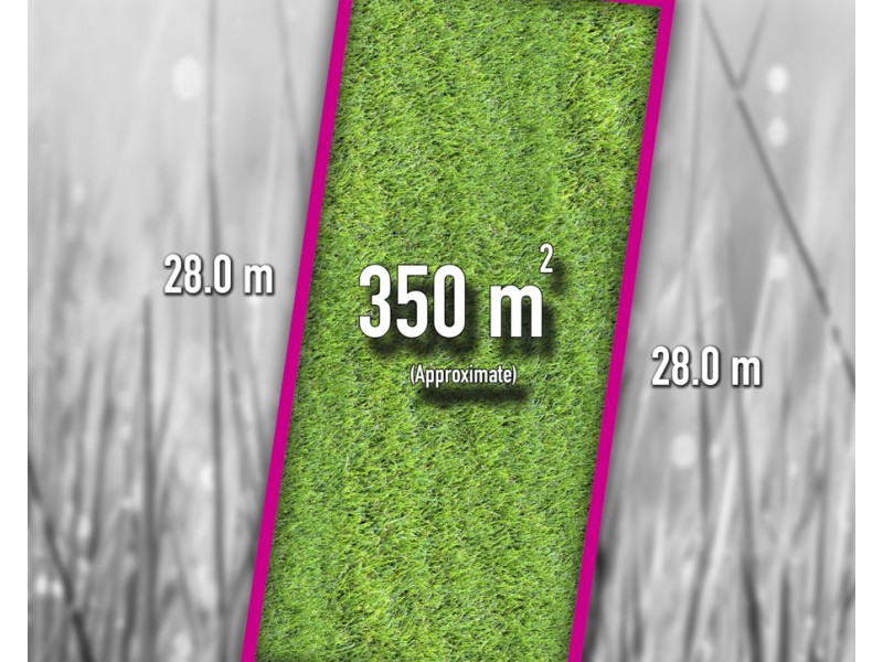 3 Blackwood Place, Beveridge VIC 3753