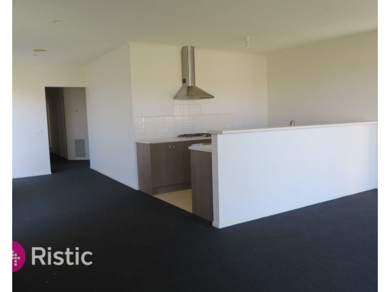 53 Murdoch Court, Sunbury VIC 3429