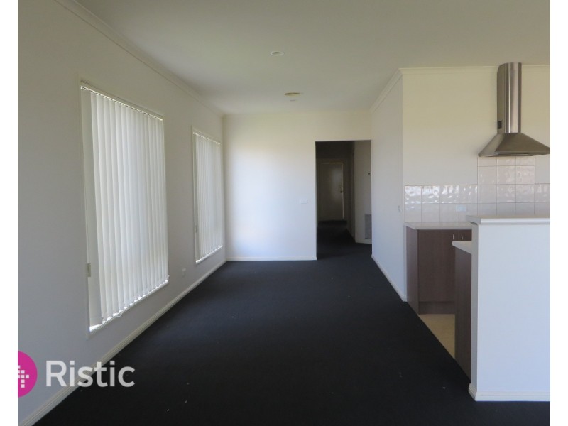 53 Murdoch Court, Sunbury VIC 3429