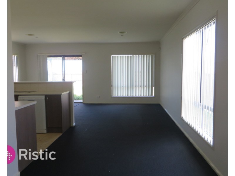 53 Murdoch Court, Sunbury VIC 3429