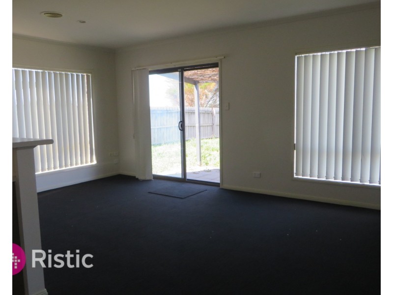 53 Murdoch Court, Sunbury VIC 3429