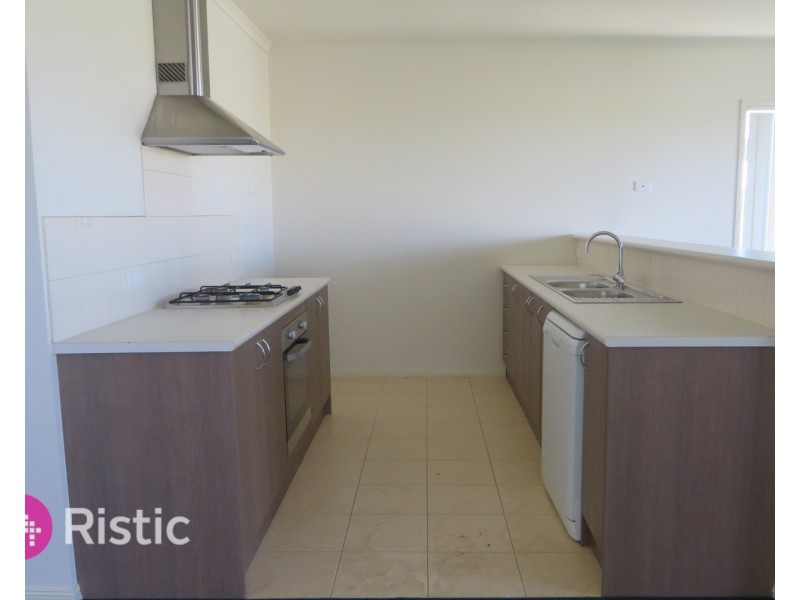 53 Murdoch Court, Sunbury VIC 3429