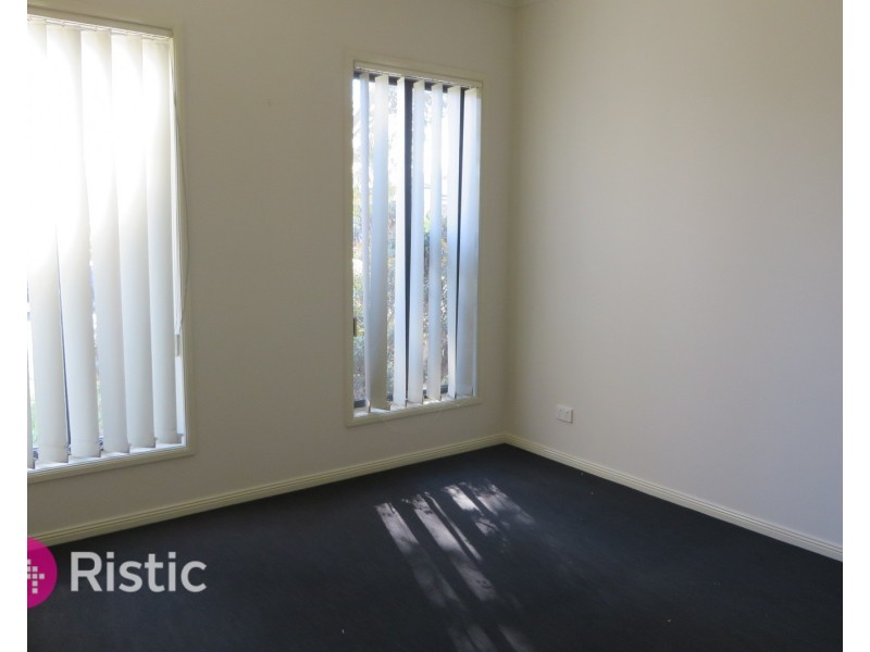 53 Murdoch Court, Sunbury VIC 3429
