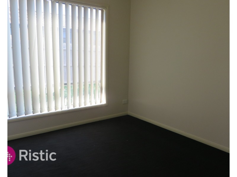 53 Murdoch Court, Sunbury VIC 3429