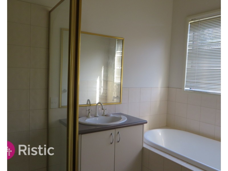 53 Murdoch Court, Sunbury VIC 3429