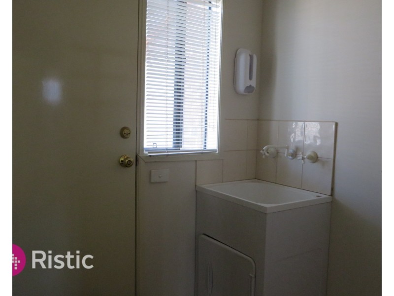 53 Murdoch Court, Sunbury VIC 3429