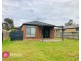 53 Murdoch Court, Sunbury VIC 3429