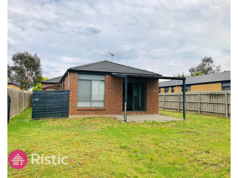 53 Murdoch Court, Sunbury VIC 3429