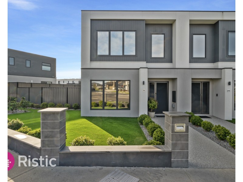 112 Highlander Drive, Craigieburn VIC 3064