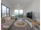 112 Highlander Drive, Craigieburn VIC 3064