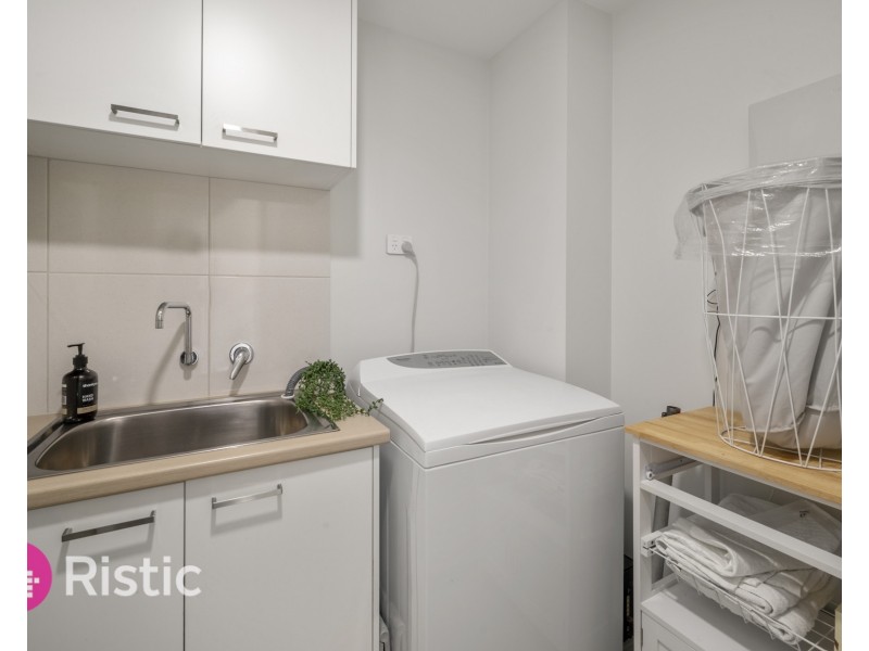 112 Highlander Drive, Craigieburn VIC 3064