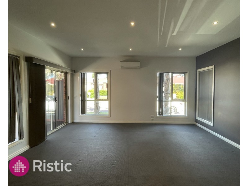 6 Amber Court, South Morang VIC 3752