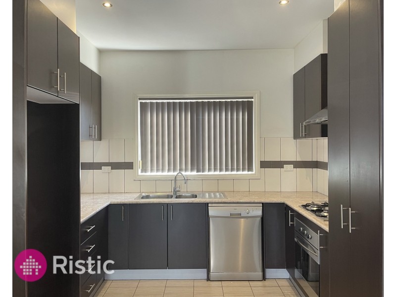 6 Amber Court, South Morang VIC 3752