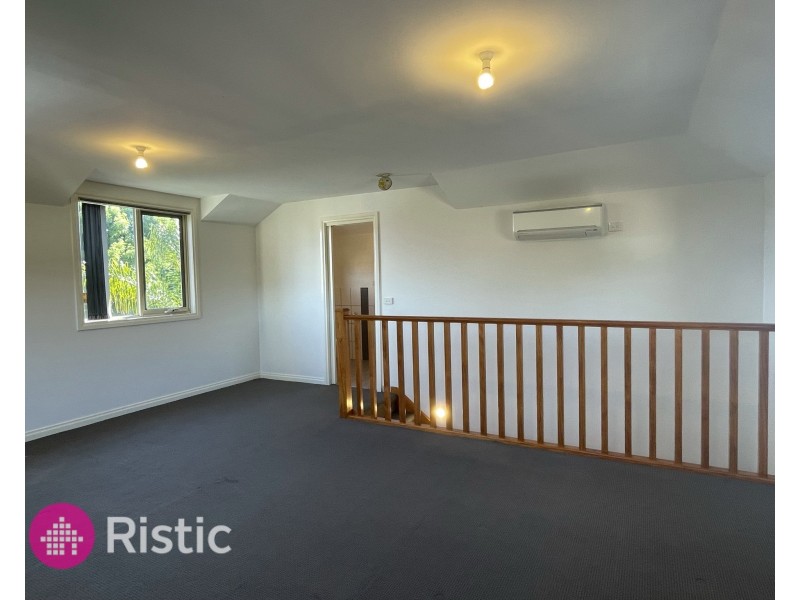 6 Amber Court, South Morang VIC 3752
