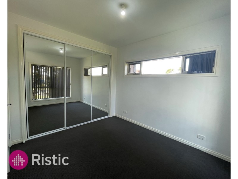 6 Amber Court, South Morang VIC 3752