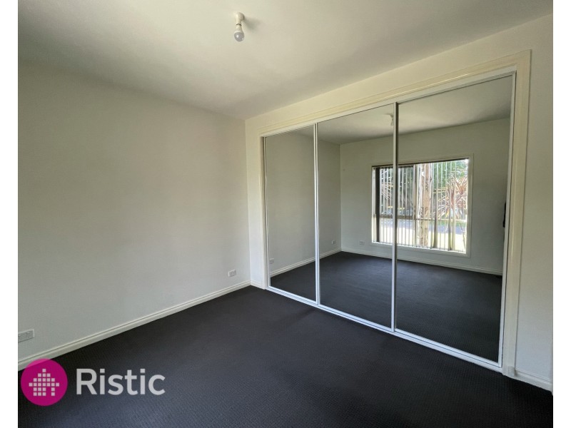 6 Amber Court, South Morang VIC 3752