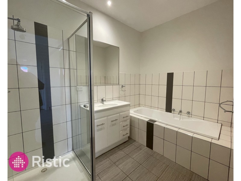 6 Amber Court, South Morang VIC 3752