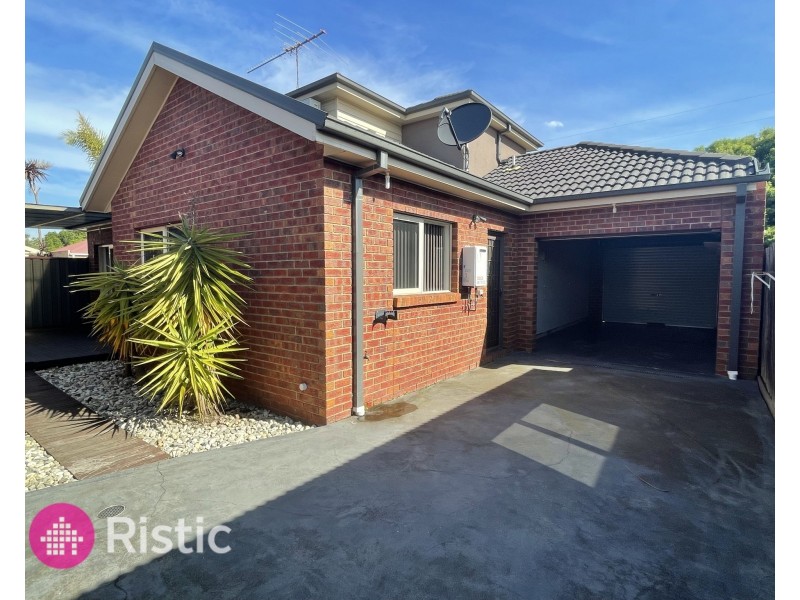 6 Amber Court, South Morang VIC 3752
