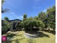 8 Acmena Court, Mill Park VIC 3082