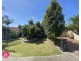 8 Acmena Court, Mill Park VIC 3082