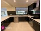 8 Acmena Court, Mill Park VIC 3082